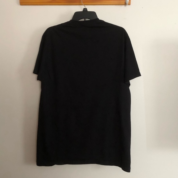 WWE licensed Stone Cold Steve Austin Fight Type T-Shirt - Large - Picture 6 of 8